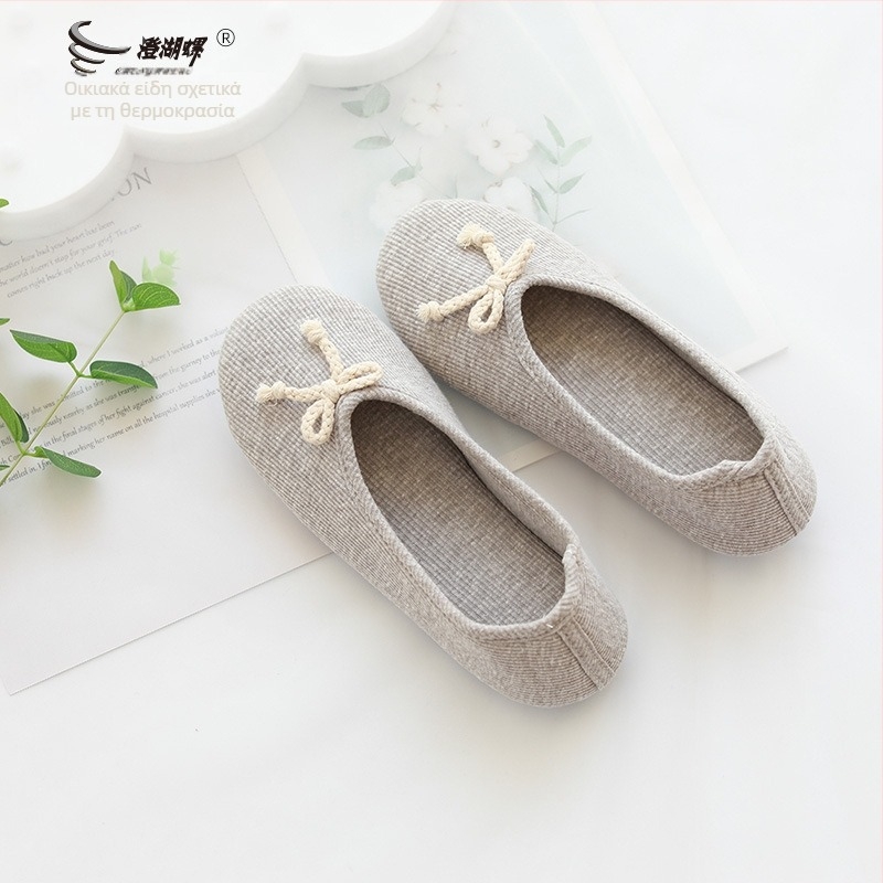 Καλοκαιρινά παπούτσια εγκυμοσύνης, αναπνεύσιμα, αντιολισθητικά, μετά τον τοκετό, καλοκαιρινές παντόφλες εγκυμοσύνης με μαλακή σόλα για άνοιξη και φθινόπωρο, παπούτσια περιορισμού