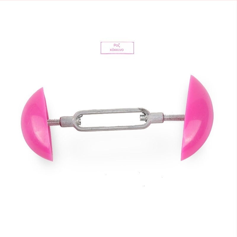 Ρυθμιζόμενο στήριγμα δακτύλων παπουτσιού, τελευταίο στήριγμα παπουτσιού με εκτεταμένο μέγεθος, πλαστικό στήριγμα παπουτσιού, ανδρικά δερμάτινα παπούτσια, γυναικεία φλατ παπούτσια με ψηλοτάκουνα πέδιλα