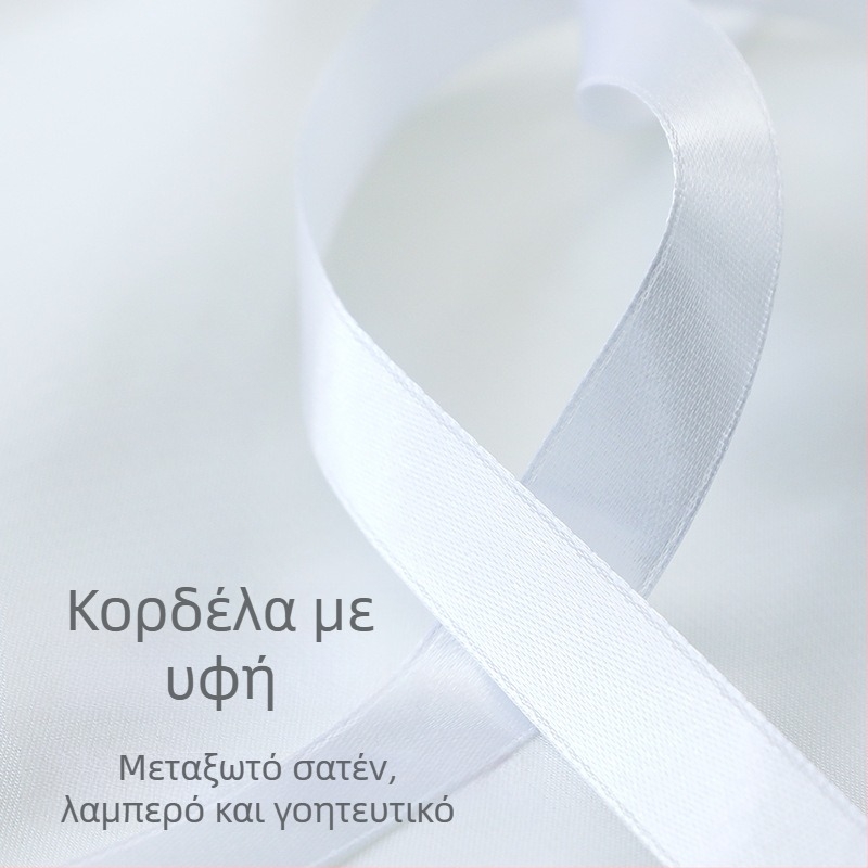 Φόρεμα εξάσκησης ενηλίκων Φούστα μισού μήκους από σιφόν διπλής στρώσης Φούστα μεσαίου μήκους Φούστα χορού με φαρδιά κούνια Φούστα χορού μπαλέτου Ολόσωμη φούστα με κορδόνια