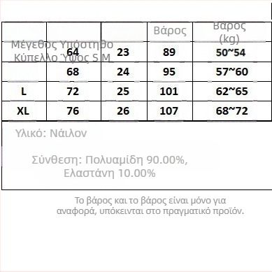 Σουτιέν Push-Up με Μπανέλα και Μπροστινή Αγκράφα, Νέο Καλοκαιρινό Στυλ, Σέξι, Χωρίς Ραφή, Σουτιέν με Μπανέλα και Όμορφη Πίσω Αγκράφα