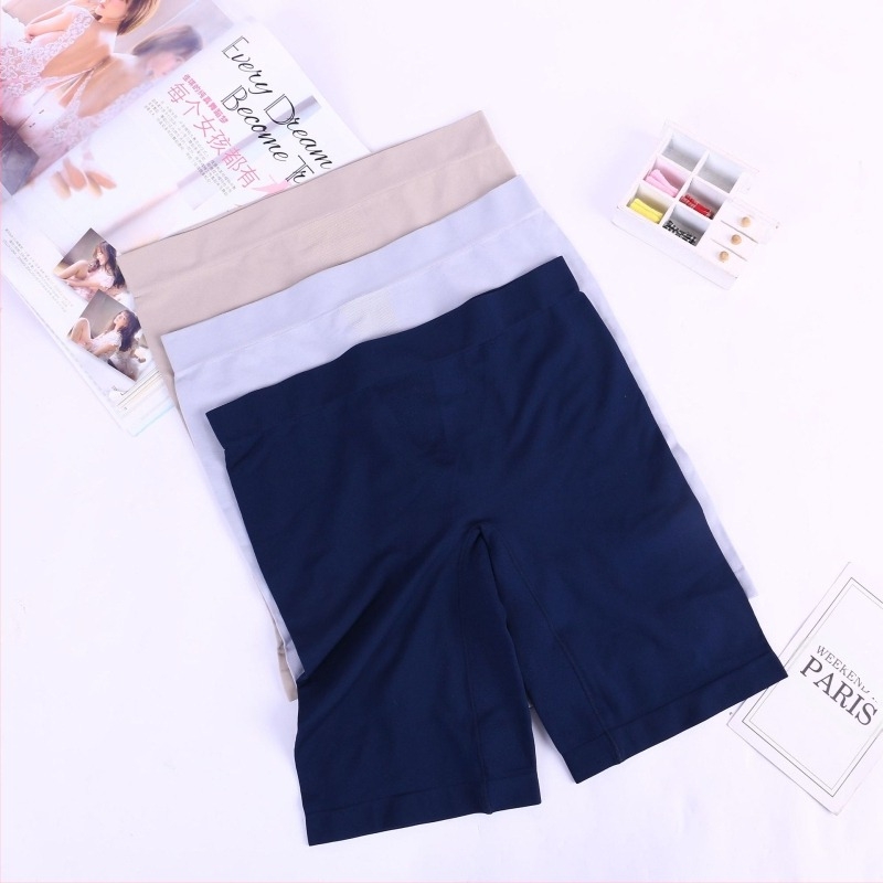 2021 γυμνό αμμωνία 4 παντελόνι διασυνοριακή προμήθεια χονδρικής αντι-ελαφριά αντι-φθορά εσώρουχα βαμβακιού καβάλου γυναικεία μπόξερ