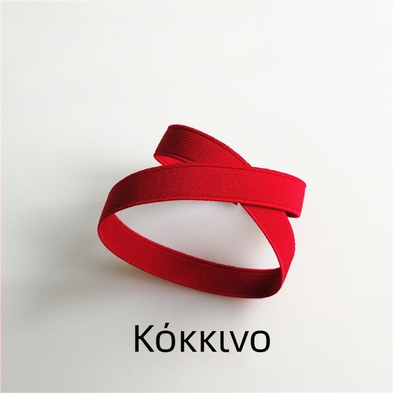 Ψηλοτάκουνα παπούτσια με αντικραδασμική προστασία, γυναικείο ελαστικό κορδόνι χωρίς τακούνι, ελαστικό, κατάλληλο για όλες τις χρήσεις