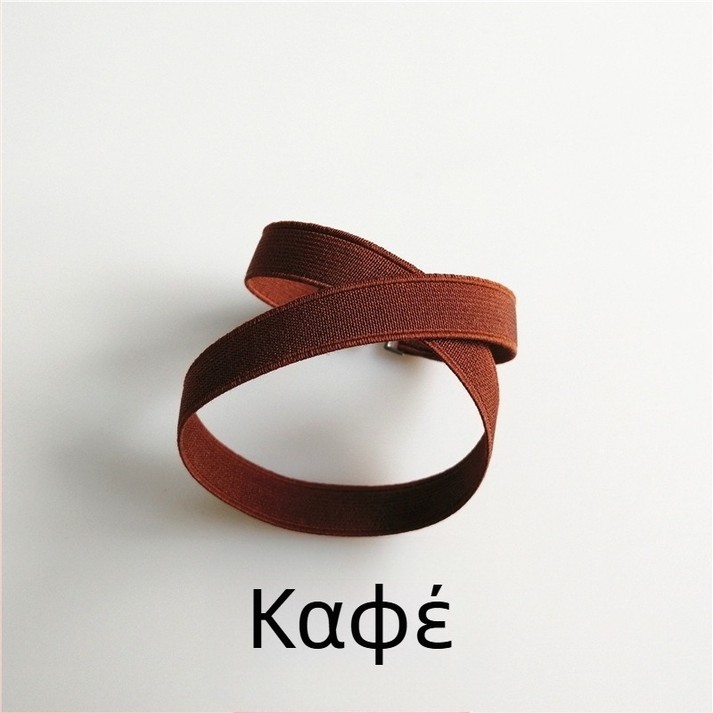 Ψηλοτάκουνα παπούτσια με αντικραδασμική προστασία, γυναικείο ελαστικό κορδόνι χωρίς τακούνι, ελαστικό, κατάλληλο για όλες τις χρήσεις