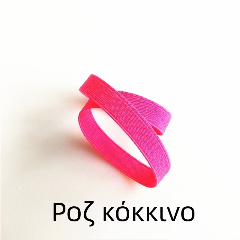 Ψηλοτάκουνα παπούτσια με αντικραδασμική προστασία, γυναικείο ελαστικό κορδόνι χωρίς τακούνι, ελαστικό, κατάλληλο για όλες τις χρήσεις