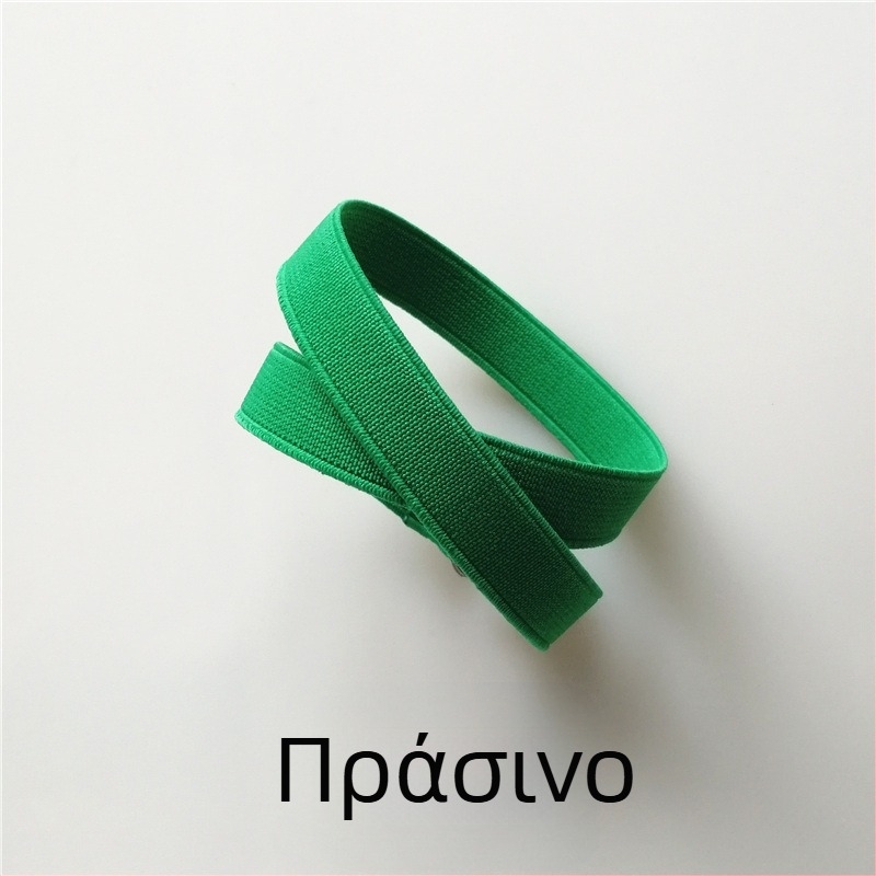 Ψηλοτάκουνα παπούτσια με αντικραδασμική προστασία, γυναικείο ελαστικό κορδόνι χωρίς τακούνι, ελαστικό, κατάλληλο για όλες τις χρήσεις