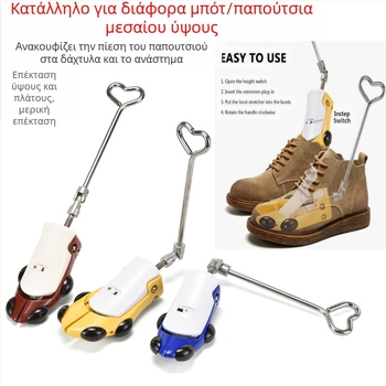 Εργοστασιακές άμεσες μπότες υποστήριξης παπουτσιών νέες κοντές μπότες μπότες Martin μπότες υποστήριξης παπουτσιών ευρεία υποστήριξη ψηλό παπούτσι τελευταίος διαστολέας