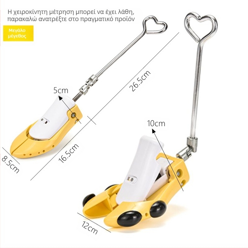 Εργοστασιακές άμεσες μπότες υποστήριξης παπουτσιών νέες κοντές μπότες μπότες Martin μπότες υποστήριξης παπουτσιών ευρεία υποστήριξη ψηλό παπούτσι τελευταίος διαστολέας