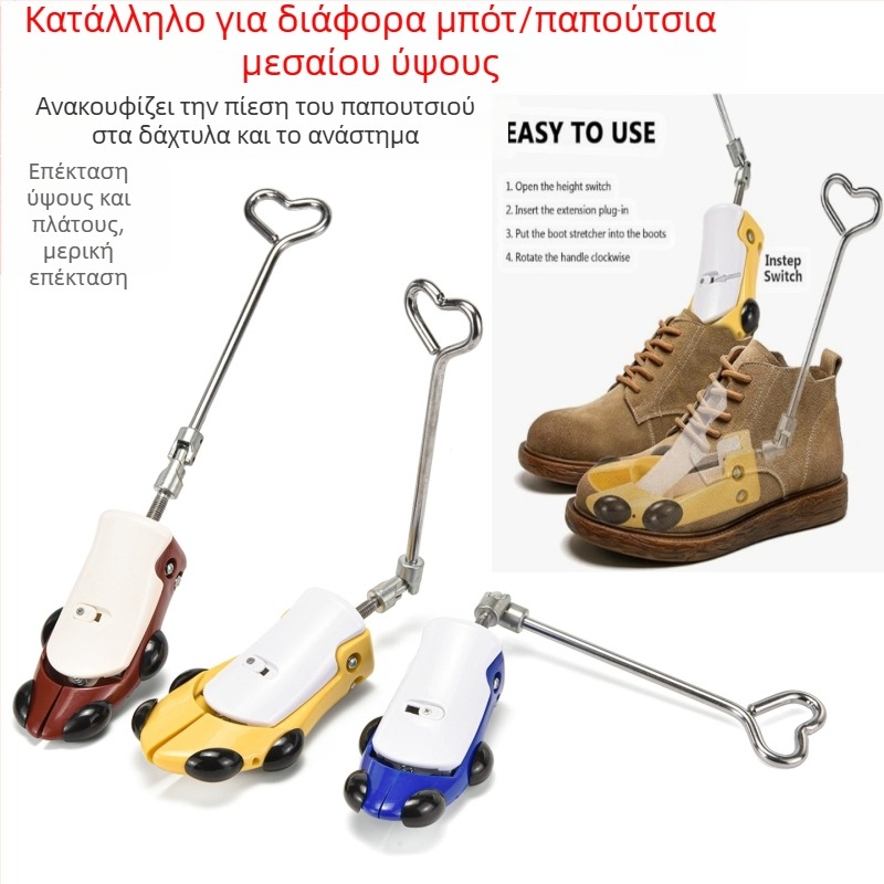 Εργοστασιακές άμεσες μπότες υποστήριξης παπουτσιών νέες κοντές μπότες μπότες Martin μπότες υποστήριξης παπουτσιών ευρεία υποστήριξη ψηλό παπούτσι τελευταίος διαστολέας