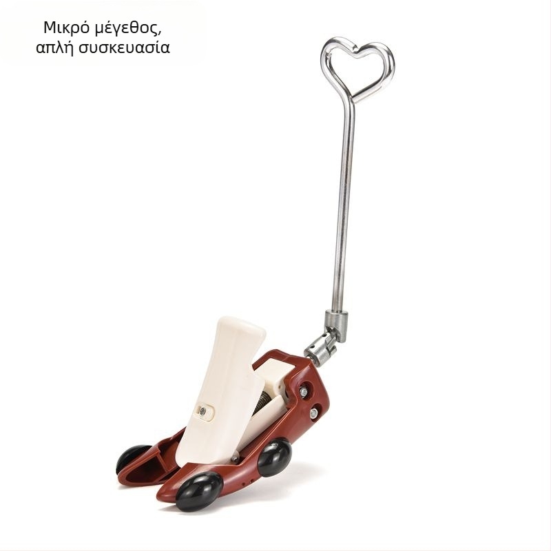 Εργοστασιακές άμεσες μπότες υποστήριξης παπουτσιών νέες κοντές μπότες μπότες Martin μπότες υποστήριξης παπουτσιών ευρεία υποστήριξη ψηλό παπούτσι τελευταίος διαστολέας