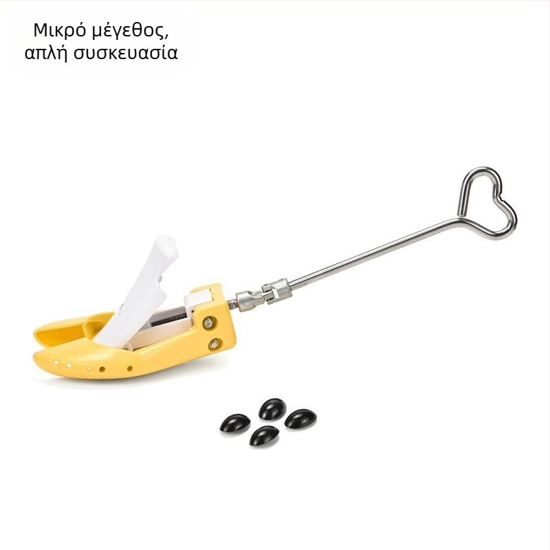 Εργοστασιακές άμεσες μπότες υποστήριξης παπουτσιών νέες κοντές μπότες μπότες Martin μπότες υποστήριξης παπουτσιών ευρεία υποστήριξη ψηλό παπούτσι τελευταίος διαστολέας