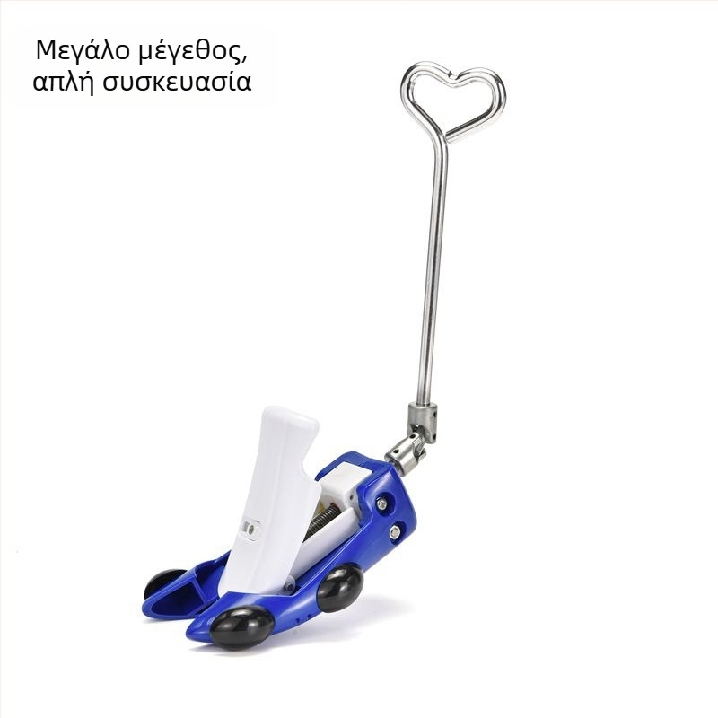 Εργοστασιακές άμεσες μπότες υποστήριξης παπουτσιών νέες κοντές μπότες μπότες Martin μπότες υποστήριξης παπουτσιών ευρεία υποστήριξη ψηλό παπούτσι τελευταίος διαστολέας