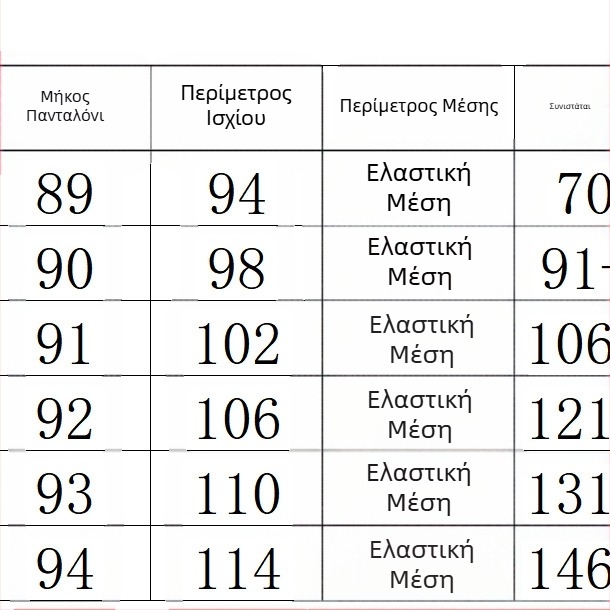 Παντελόνι Counter Five-Minute με διαρροές, χαλαρό παντελόνι με φαρδιά μπατζάκια, Withdraw, νέο vintage γυναικείο σορτς από λινό και βαμβάκι σε καλοκαιρινές εκπτώσεις