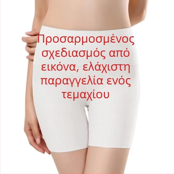 Ευρωπαίες και αμερικανικές γυναίκες έγχρωμη εκτύπωση πιτσιλιών σορτς γιόγκα με ψηλή μέση εξωτερικό εμπόριο διασυνοριακό μόδα γκράφιτι αθλητικά παντελόνια γυμναστικής