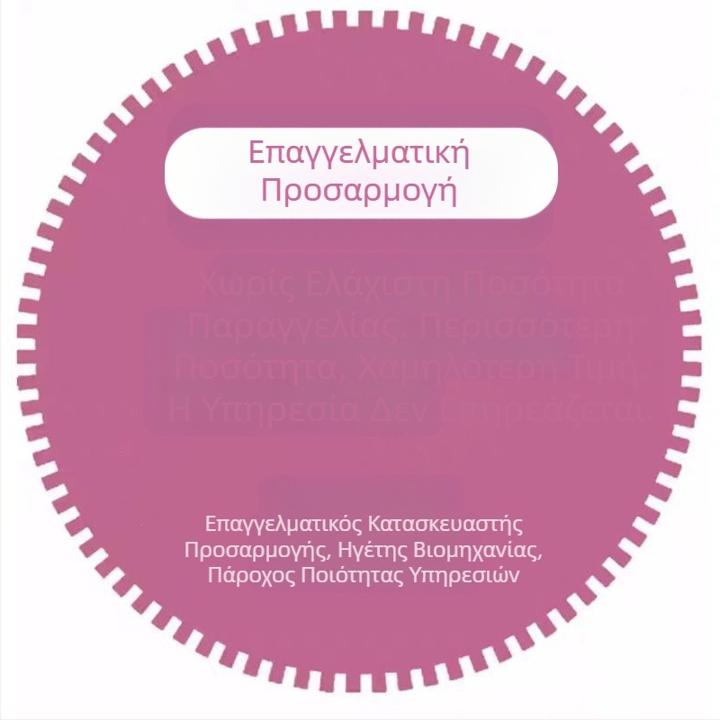 Ποδιά οικιακού τζιν μόδας προσαρμοσμένη τέχνη νυχιών μπαρ ενδύματα εργασίας κουζίνα στούντιο τέχνης φοιτητής καμβάς ετερόφθαλμος γάδος