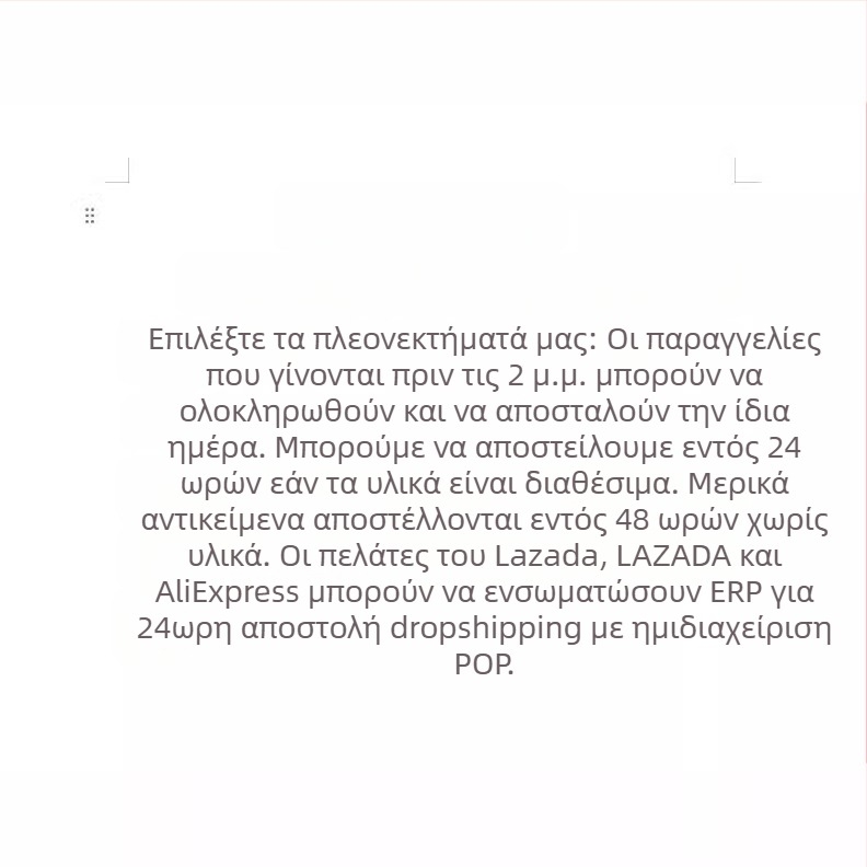 Ευρώπη και Ηνωμένες Πολιτείες διασυνοριακές πηγές άμεσων πωλήσεων AliExpress γυναικείο μπλουζάκι με V-neck ρούχα νοσοκόμας με μικρό σχέδιο για μετακινήσεις άνετα κοντομάνικα γυναίκες