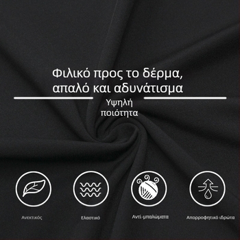 Αθλητικό γιλέκο μαραθωνίου τρεξίματος ανδρών καλοκαιρινό γιλέκο γυμναστικής μεγάλου μεγέθους γρήγορου στεγνώματος, χαλαρό γιλέκο Ευρώπης και Αμερικής