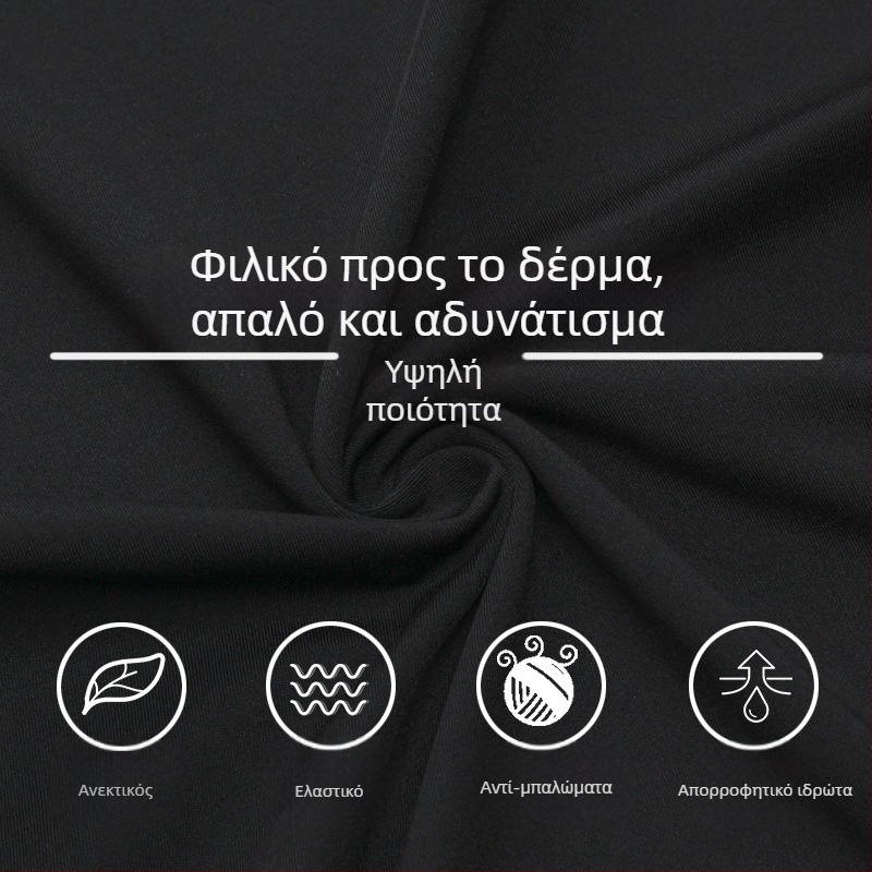 Αθλητικό γιλέκο μαραθωνίου τρεξίματος ανδρών καλοκαιρινό γιλέκο γυμναστικής μεγάλου μεγέθους γρήγορου στεγνώματος, χαλαρό γιλέκο Ευρώπης και Αμερικής