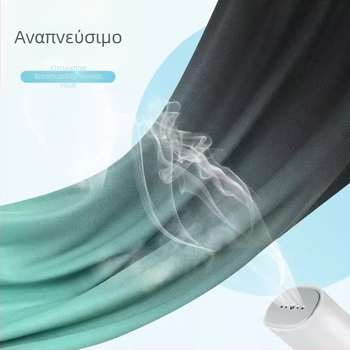 Φθινόπωρο και Χειμώνας Νέα Αθλητική Στολή Ανδρικά Ρούχα Τρεξίματος Προπόνησης Ρούχα Γυμναστικής Πρωινό Τρέξιμο Ρούχα Ιππασίας Casual Σφιχτά Ρούχα Γρήγορου Στεγνώματος