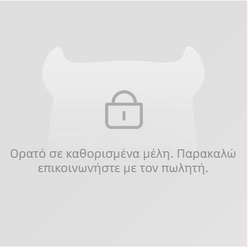 Νέο, φαρδύ, μοντέρνο, ανδρικό πουκάμισο με κοντομάνικο πέτο, με στάμπα 1-17, σε μαύρο χρώμα, για άνδρες, με διαγώνια γραμμή, σε μεγάλα μεγέθη, του 2024.