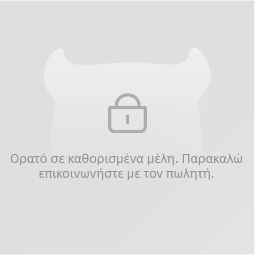 Νέο, φαρδύ, μοντέρνο, ανδρικό πουκάμισο με κοντομάνικο πέτο, με στάμπα 1-17, σε μαύρο χρώμα, για άνδρες, με διαγώνια γραμμή, σε μεγάλα μεγέθη, του 2024.