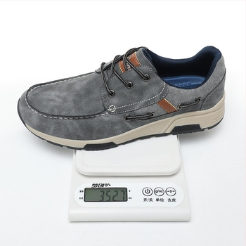 202 0,4 δισεκατομμύρια Ανδρικά Παπούτσια Mori Tree Νέα παπούτσια για μεγάλα μεγέθη Casual Ανδρικά Καθημερινά Χοντρά Παπούτσια Ανδρικά Casual Αθλητικά Παπούτσια