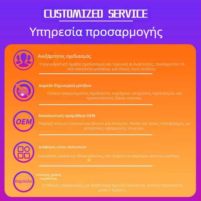 Παπούτσια προστασίας εργασίας χονδρικής αντι-θραυστικά αντι-τρυπητικά ελαφριά παπούτσια εργασίας από χάλυβα toe cap που φέρουν υφαντά αναπνεύσιμα προστατευτικά παπούτσια ανδρικά παπούτσια εργασίας