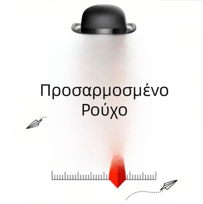 2021 εξωτερικό εμπόριο νέα ανδρικά σορτς γυμναστικής μπάσκετ αθλητισμός τρέξιμο προπόνηση άσκηση παραλία casual τρία παντελόνια