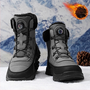 2024 μια γενιά μεγάλου μεγέθους εξωτερικού εμπορίου υπαίθριου τουρισμού Xiyin AliExpress ανεξάρτητος σταθμός υψηλής βοήθειας πεζοπορία διασυνοριακή χονδρική πώληση