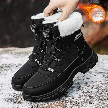 2024 μια γενιά μεγάλου μεγέθους εξωτερικού εμπορίου υπαίθριου τουρισμού Xiyin AliExpress ανεξάρτητος σταθμός υψηλής βοήθειας πεζοπορία διασυνοριακή χονδρική πώληση