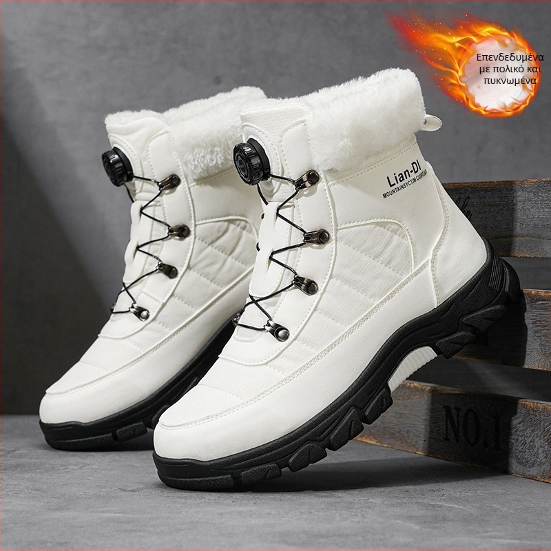 2024 μια γενιά μεγάλου μεγέθους εξωτερικού εμπορίου υπαίθριου τουρισμού Xiyin AliExpress ανεξάρτητος σταθμός υψηλής βοήθειας πεζοπορία διασυνοριακή χονδρική πώληση