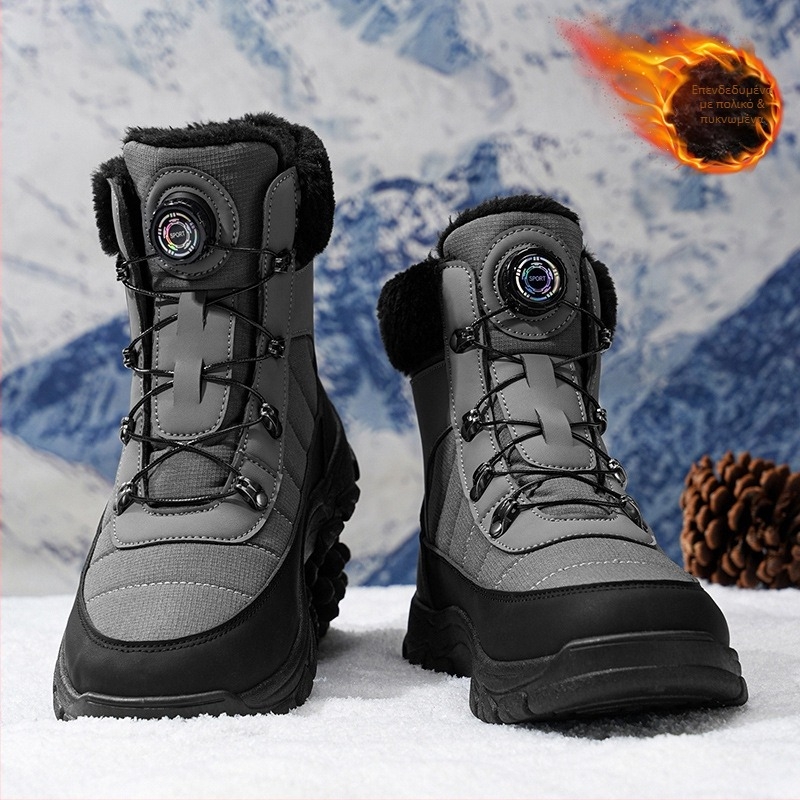 2024 μια γενιά μεγάλου μεγέθους εξωτερικού εμπορίου υπαίθριου τουρισμού Xiyin AliExpress ανεξάρτητος σταθμός υψηλής βοήθειας πεζοπορία διασυνοριακή χονδρική πώληση