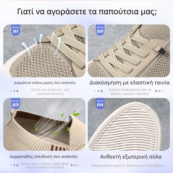 Ανδρικά παπούτσια καλοκαίρι 2025 νέα αναπνεύσιμα παπούτσια μονής στρώσης μονόχρωμα casual παπούτσια καμβά διασυνοριακής γενιάς κορεάτικα ανδρικά παπούτσια χονδρικής