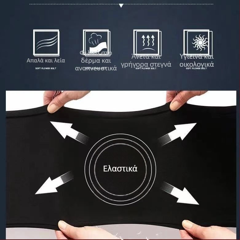 Φθινοπωρινό και χειμερινό παντελόνι επαγγελματικού κοστουμιού με φόδρα από φλις, ανδρικό casual παντελόνι για μεσήλικες και ηλικιωμένους, χαλαρό ίσιο ανοιξιάτικο και φθινοπωρινό ανδρικό παντελόνι, ελαστικό μακρύ παντελόνι για άνδρες