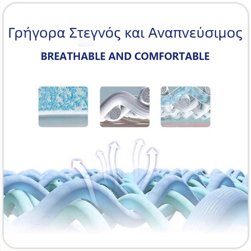 Ανδρικό Φθινοπωρινό και Χειμερινό Φούτερ με Κουκούλα, Αναπνέον, Γρήγορο Στέγνωμα, Μπάσκετ, Τρέξιμο, Μαραθώνιος, Γυμναστική, Προπόνηση, Μακρυμάνικο