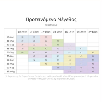 Ανδρικό βαμβακερό πουκάμισο DP χωρίς σιδέρωμα, ανδρικό μακρύ επαγγελματικό επαγγελματικό ανοιξιάτικο και φθινοπωρινό αντιρυτιδικό λευκό πουκάμισο χονδρικής