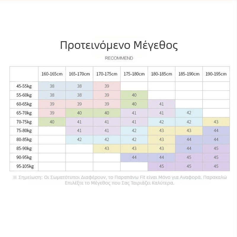 Ανδρικό βαμβακερό πουκάμισο DP χωρίς σιδέρωμα, ανδρικό μακρύ επαγγελματικό επαγγελματικό ανοιξιάτικο και φθινοπωρινό αντιρυτιδικό λευκό πουκάμισο χονδρικής
