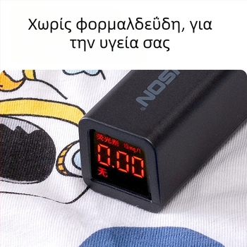 Παιδικά Εσώρουχα, Βρεφικά Μποξεράκια, Αντιβακτηριδιακά, Αναπνέοντα, Χτενισμένα Βαμβακερά Σορτς για Αγόρια και Κορίτσια, Παιδικά Μποξεράκια Μεσαίου και Μεγάλου Μεγέθους