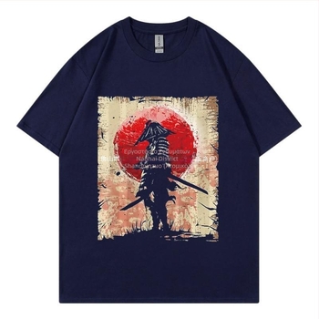 Καλοκαιρινό Νέο Vintage T-shirt με Στάμπα για Ανδρικά και Γυναικεία T-shirt, Casual, Μοντέρνο, Κοντομάνικο Μπλούζα