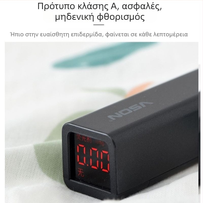 Παιδικά αντικουνουπικά παντελόνια Baby Class a από καθαρό βαμβάκι, καλοκαιρινά μπλούζες για αγόρια και κορίτσια, χαλαρά λεπτά, μοντέρνα παντελόνια