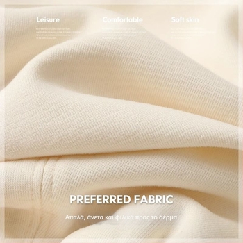 Παντελόνια για αγόρια Άνοιξη και Φθινόπωρο Βρεφικά Casual Παντελόνια Lantern Άνοιξη και Φθινόπωρο Παιδικά Αγόρια και Κορίτσια Βρεφικά Μακριά Παντελόνια Εξωτερική Ρούχα Άνοιξη και Φθινόπωρο Μόδα