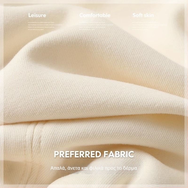 Παντελόνια για αγόρια Άνοιξη και Φθινόπωρο Βρεφικά Casual Παντελόνια Lantern Άνοιξη και Φθινόπωρο Παιδικά Αγόρια και Κορίτσια Βρεφικά Μακριά Παντελόνια Εξωτερική Ρούχα Άνοιξη και Φθινόπωρο Μόδα