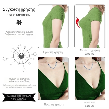 Μικρό, χαριτωμένο, αυτοκόλλητο επίθεμα στήθους σιλικόνης απευθείας από το εργοστάσιο, με αόρατο, χοντρό, αόρατο επίθεμα στήθους σιλικόνης από αυτί της θάλασσας