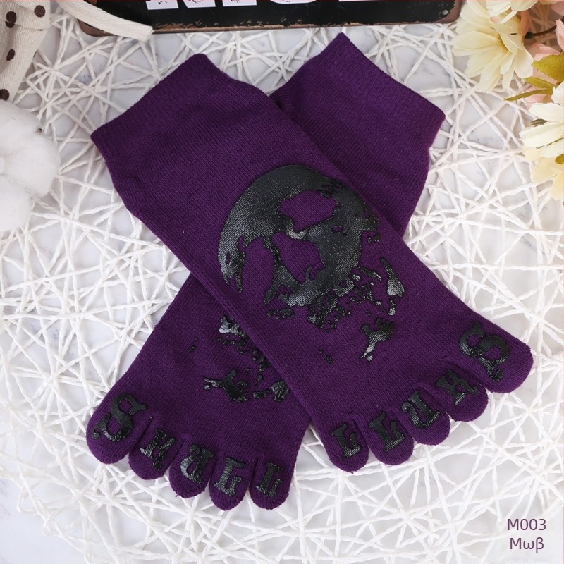 Κάλτσες πέντε δακτύλων ανδρικές κάλτσες κάλτσες πέντε δακτύλων βαμβακερές ανδρικές κάλτσες εξωτερικού εμπορίου ιαπωνικού και κορεάτικου στιλ με κοντά δάχτυλα ανδρικές κάλτσες