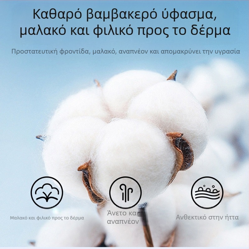 σε απόθεμα παιδικό κοντομάνικο μπλουζάκι βαμβακερό καλοκαιρινό μεσαίου και μεγάλου μεγέθους παιδικά ρούχα για αγόρια και κορίτσια μονόχρωμο σακάκι κατηγορίας ρούχα διαφημιστικό πουκάμισο χονδρικής