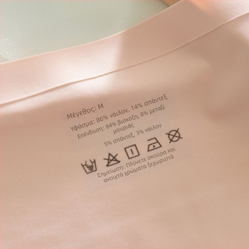 Γυναικεία σέξι σλιπ από μετάξι Ice Silk χωρίς ίχνη για κορίτσια, σέξι μισό στρινγκ με ζαχαρωτά σλιπ από μετάξι Mulberry και χαμηλή μέση