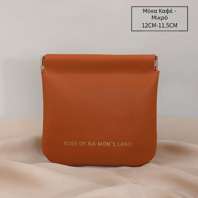 Φορητή τσάντα μακιγιάζ καλλυντικών Ins Χρυσή τσάντα μαξιλαριού από μετάξι καρό Τσάντα μαξιλαριού ταξιδιού Τσάντα τουαλέτας μεγάλης χωρητικότητας Τσάντα αποθήκευσης κραγιόν