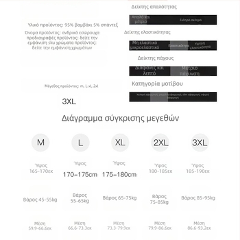 Ανδρικά εσώρουχα dropshipping από καθαρό βαμβάκι, χαλαρή εφαρμογή, καλοκαιρινά, νεανικά μποξεράκια, ριγέ παντελόνια Arrow