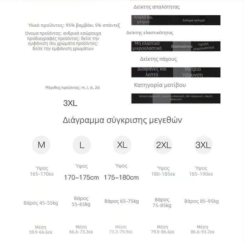Ανδρικά εσώρουχα dropshipping από καθαρό βαμβάκι, χαλαρή εφαρμογή, καλοκαιρινά, νεανικά μποξεράκια, ριγέ παντελόνια Arrow