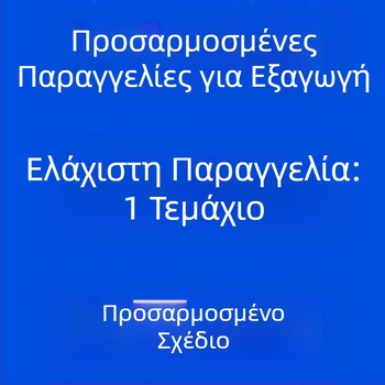 Γυναικείο Φούτερ με Στάμπα Γάτας, Στριφτό Ντεκολτέ, Φθινόπωρο και Χειμώνας, Casual, Χαλαρό, Ευρωπαϊκό Μέγεθος