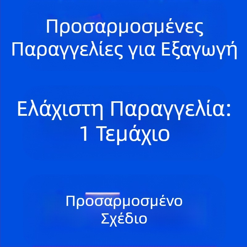 Γυναικείο Φούτερ με Στάμπα Γάτας, Στριφτό Ντεκολτέ, Φθινόπωρο και Χειμώνας, Casual, Χαλαρό, Ευρωπαϊκό Μέγεθος